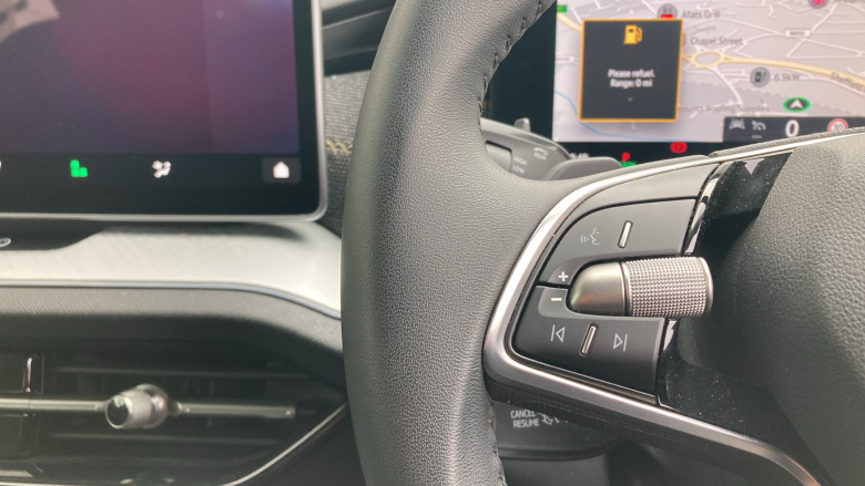Skoda Kodiaq 1.5 TSI e-TEC SE 5dr DSG [7 Seat] Petrol Estate